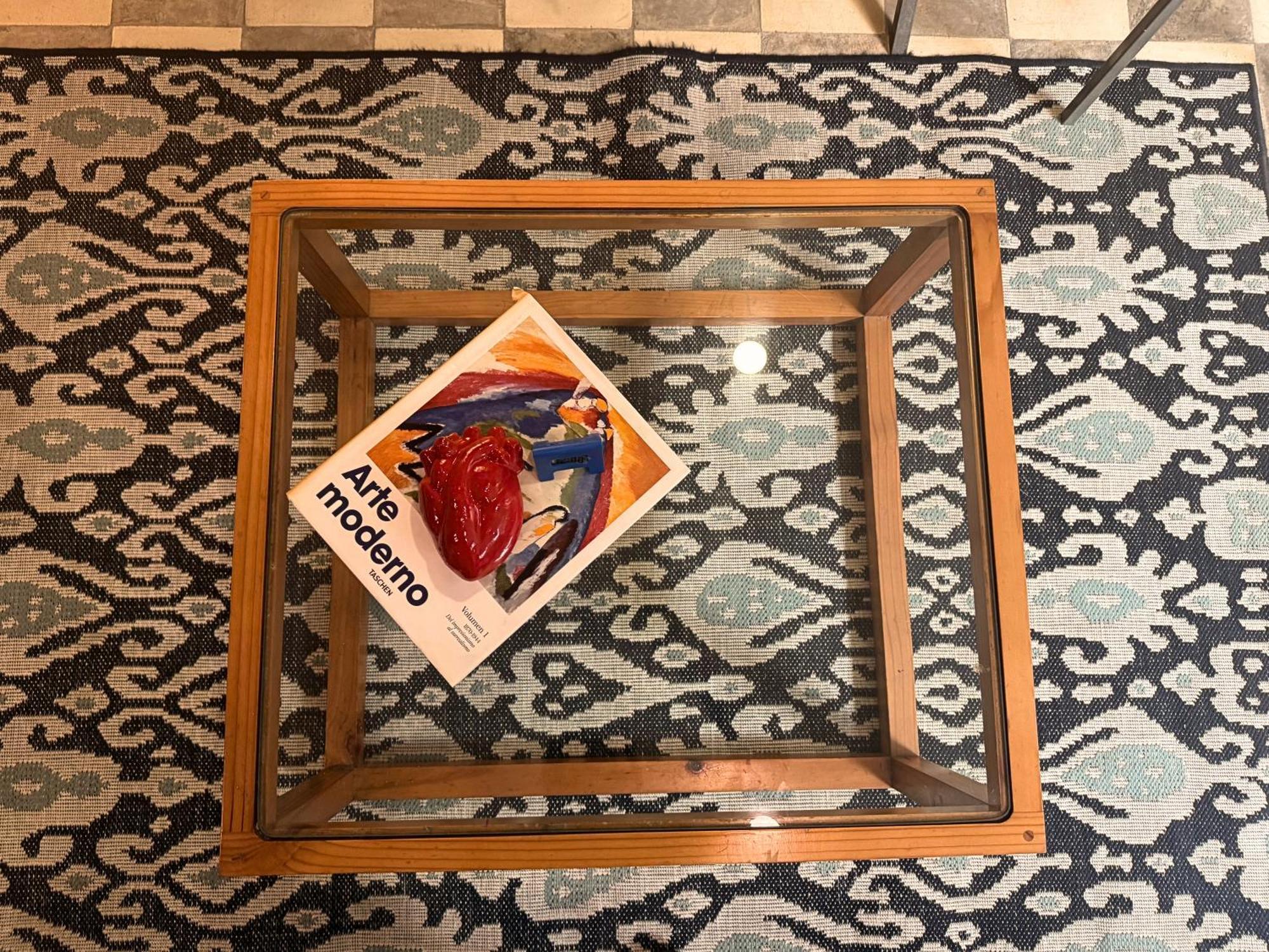 Casa Bugambilia X Ahead